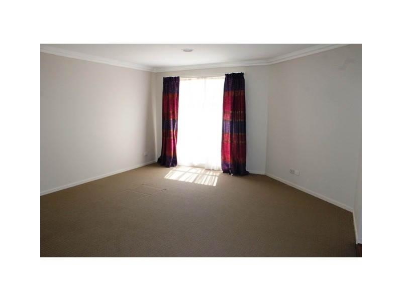 30 Proctor Road, Longwarry VIC 3816
