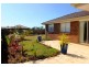 30 Proctor Road, Longwarry VIC 3816