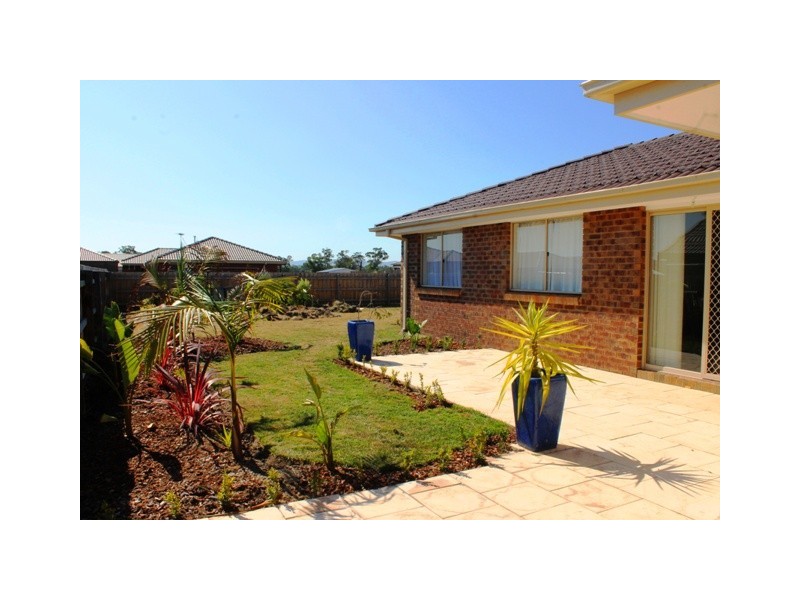 30 Proctor Road, Longwarry VIC 3816