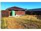 30 Proctor Road, Longwarry VIC 3816