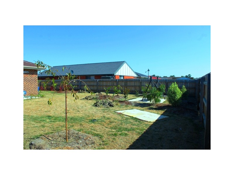 30 Proctor Road, Longwarry VIC 3816