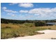 Lot 32, Shirley Road, Neerim South VIC 3831