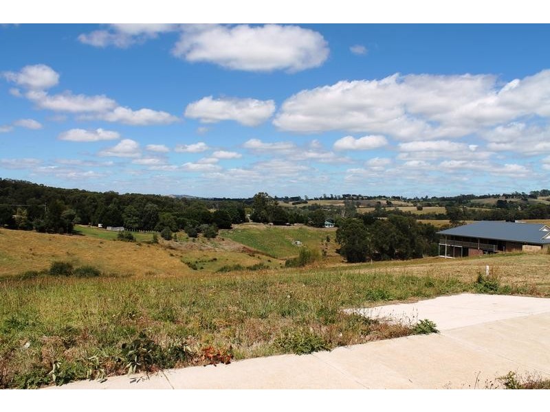 Lot 32, Shirley Road, Neerim South VIC 3831