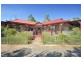 109 Mizpah-Settlement Road, Buln Buln East VIC 3821