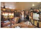 109 Mizpah-Settlement Road, Buln Buln East VIC 3821