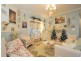 109 Mizpah-Settlement Road, Buln Buln East VIC 3821