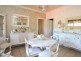 109 Mizpah-Settlement Road, Buln Buln East VIC 3821