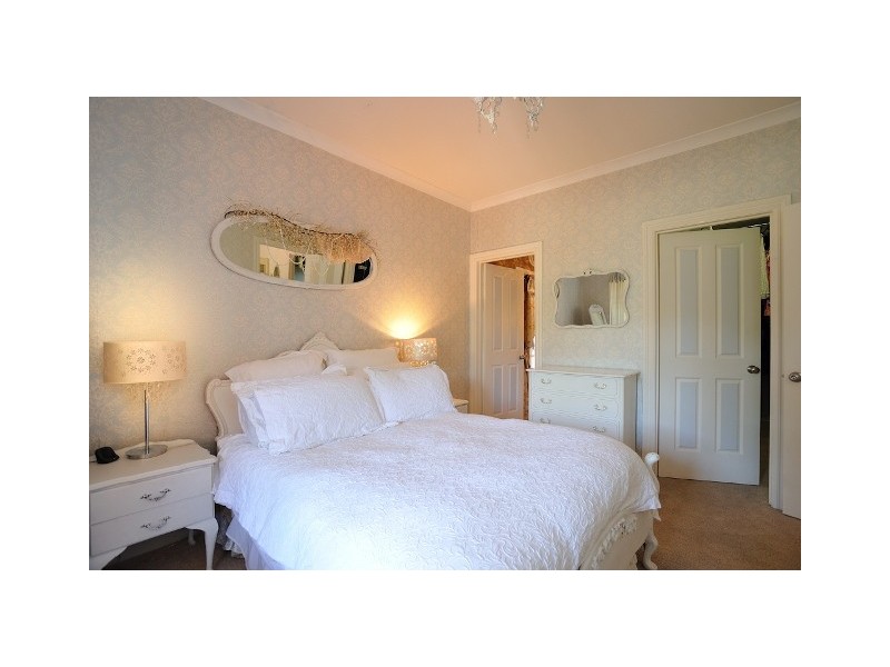 109 Mizpah-Settlement Road, Buln Buln East VIC 3821