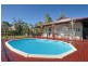 109 Mizpah-Settlement Road, Buln Buln East VIC 3821