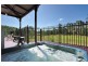 109 Mizpah-Settlement Road, Buln Buln East VIC 3821