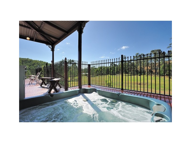 109 Mizpah-Settlement Road, Buln Buln East VIC 3821