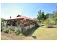 109 Mizpah-Settlement Road, Buln Buln East VIC 3821
