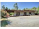 109 Mizpah-Settlement Road, Buln Buln East VIC 3821