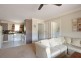109 Mizpah-Settlement Road, Buln Buln East VIC 3821