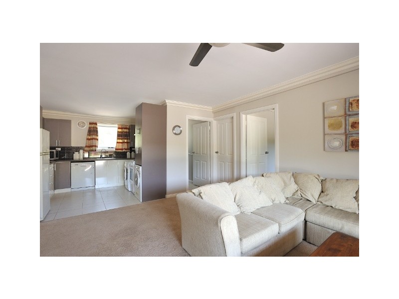 109 Mizpah-Settlement Road, Buln Buln East VIC 3821
