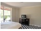109 Mizpah-Settlement Road, Buln Buln East VIC 3821