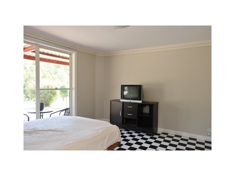 109 Mizpah-Settlement Road, Buln Buln East VIC 3821