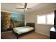 109 Mizpah-Settlement Road, Buln Buln East VIC 3821