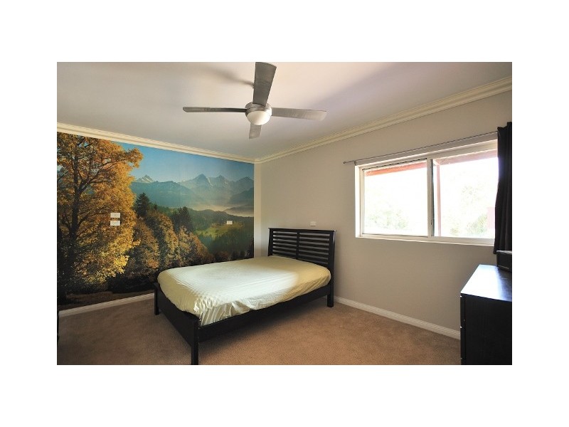 109 Mizpah-Settlement Road, Buln Buln East VIC 3821