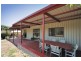 109 Mizpah-Settlement Road, Buln Buln East VIC 3821