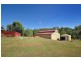 109 Mizpah-Settlement Road, Buln Buln East VIC 3821