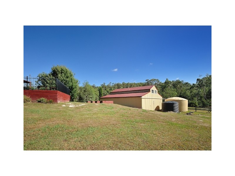 109 Mizpah-Settlement Road, Buln Buln East VIC 3821