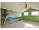 109 Mizpah-Settlement Road, Buln Buln East VIC 3821