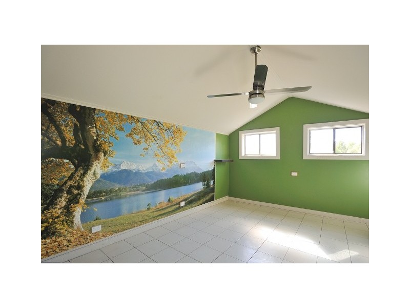 109 Mizpah-Settlement Road, Buln Buln East VIC 3821