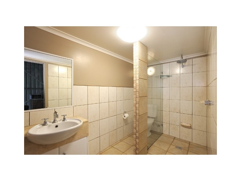 109 Mizpah-Settlement Road, Buln Buln East VIC 3821