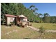 109 Mizpah-Settlement Road, Buln Buln East VIC 3821