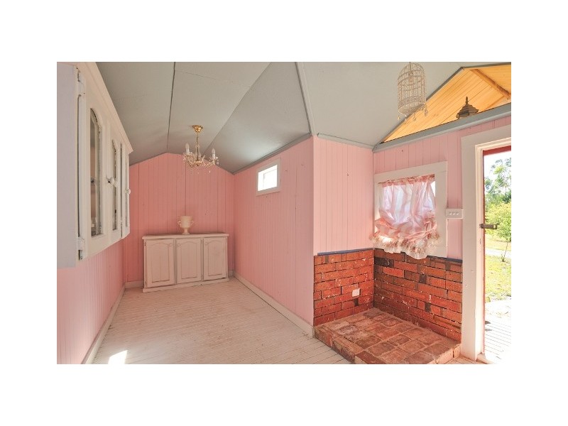 109 Mizpah-Settlement Road, Buln Buln East VIC 3821