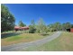 109 Mizpah-Settlement Road, Buln Buln East VIC 3821