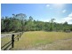 109 Mizpah-Settlement Road, Buln Buln East VIC 3821