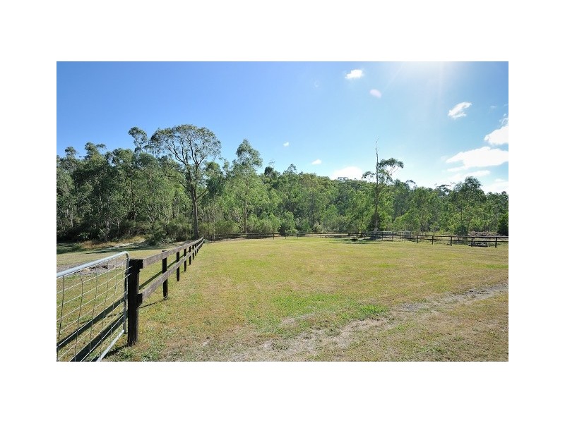 109 Mizpah-Settlement Road, Buln Buln East VIC 3821