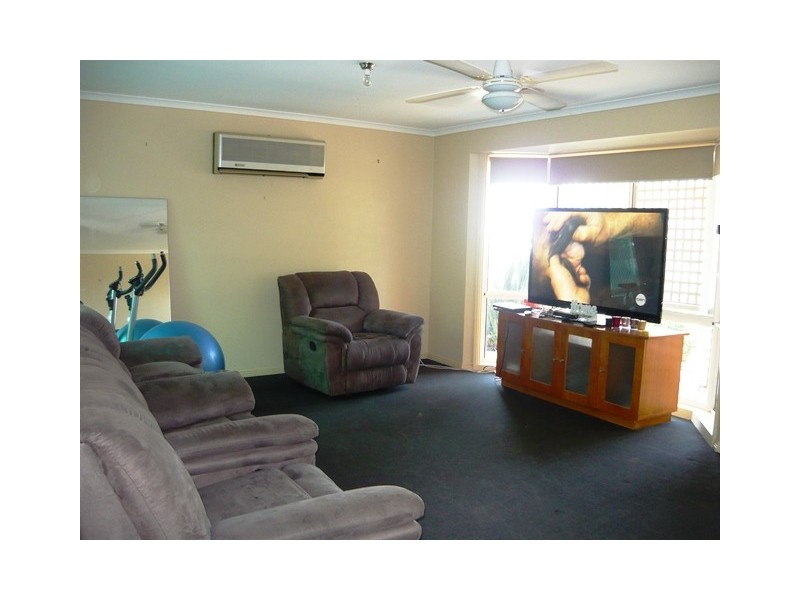 8 Tonia Court, Pakenham VIC 3810