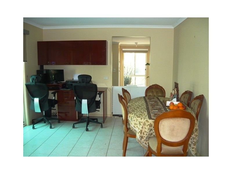 8 Tonia Court, Pakenham VIC 3810