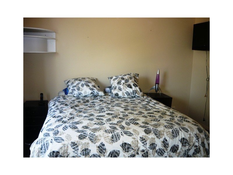 8 Tonia Court, Pakenham VIC 3810