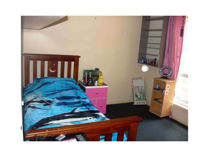 8 Tonia Court, Pakenham VIC 3810