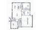 Units 1-10/1-7 Springwater Drive, Drouin VIC 3818