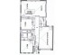 Units 1-10/1-7 Springwater Drive, Drouin VIC 3818