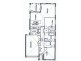 Units 1-10/1-7 Springwater Drive, Drouin VIC 3818