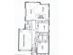 Units 1-10/1-7 Springwater Drive, Drouin VIC 3818