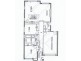 Units 1-10/1-7 Springwater Drive, Drouin VIC 3818