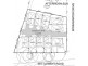 Units 1-10/1-7 Springwater Drive, Drouin VIC 3818