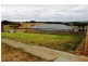 14 Summerhill Boulevard, Drouin VIC 3818