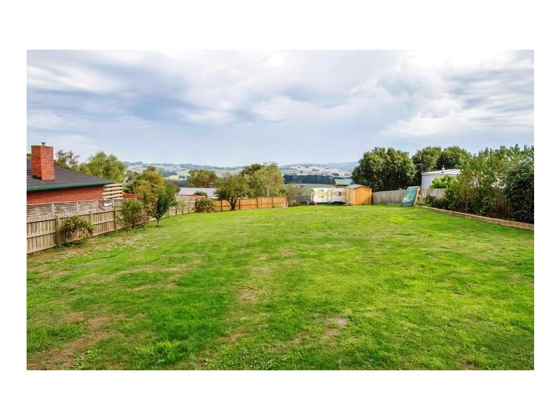 9 Main Neerim Road, Neerim South VIC 3831