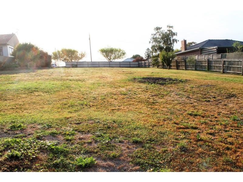 9 Main Neerim Road, Neerim South VIC 3831