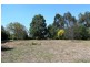 206 Main Neerim Road, Drouin VIC 3818