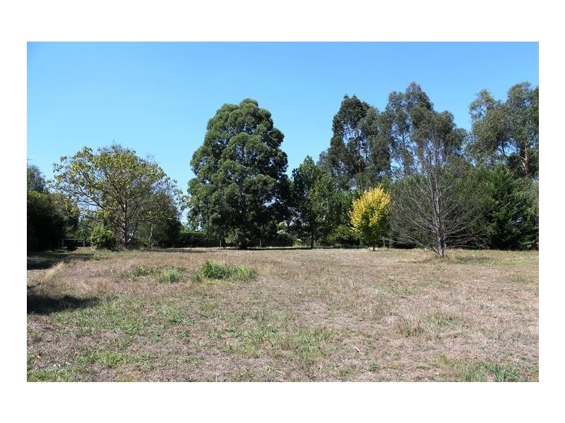 206 Main Neerim Road, Drouin VIC 3818