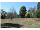 206 Main Neerim Road, Drouin VIC 3818